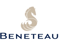 Beneteau logo